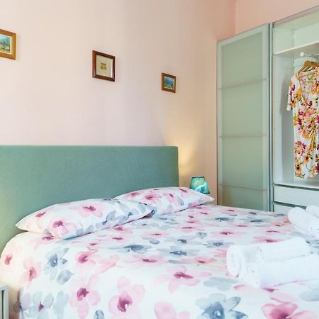 Siracusa Comfy & Central Apartment With Terrace Syracuse Extérieur photo