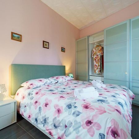 Siracusa Comfy & Central Apartment With Terrace Syracuse Extérieur photo